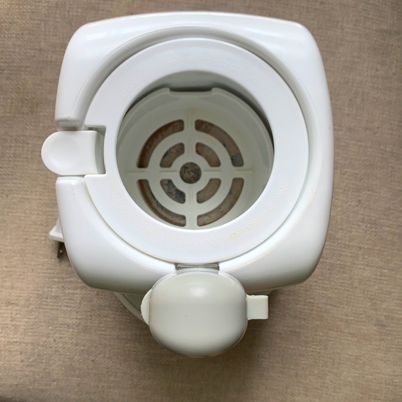 The first years bottle warmer - Picture 3 of 4